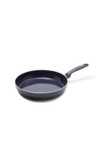Greenpan Torino 30 Cm Tava