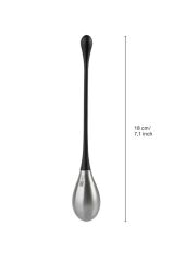 Adhoc Vinotas Drop Bardak Için Soğutma Topu