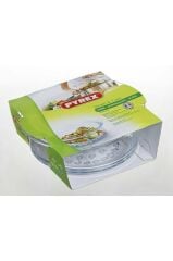 Pyrex P05N000/7044 Cam Buhar Sepeti 4 L