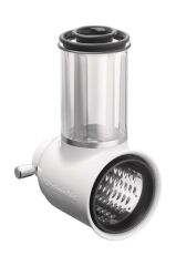 Kitchenaid 5Ksmvsa Dilimleyici Ve Doğrayıcı Aksesuarı