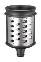 Kitchenaid 5Ksmvsa Dilimleyici Ve Doğrayıcı Aksesuarı