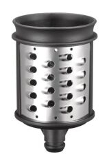 Kitchenaid 5Ksmvsa Dilimleyici Ve Doğrayıcı Aksesuarı