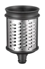 Kitchenaid 5Ksmvsa Dilimleyici Ve Doğrayıcı Aksesuarı