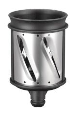 Kitchenaid 5Ksmvsa Dilimleyici Ve Doğrayıcı Aksesuarı