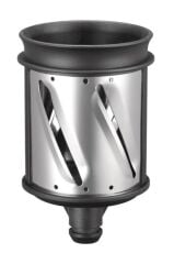 Kitchenaid 5Ksmvsa Dilimleyici Ve Doğrayıcı Aksesuarı