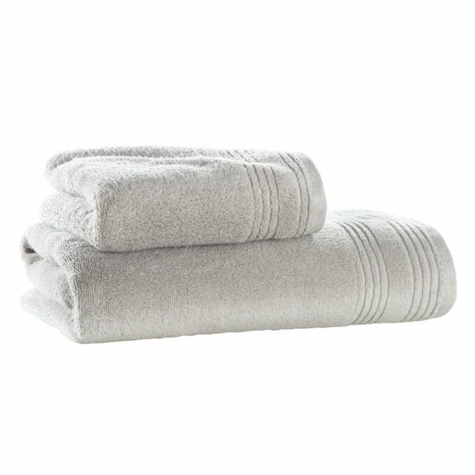 Sarev Micco 50x90 Havlu Bej