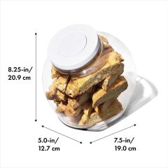 Oxo Good Grips Pop 2,8 L Saklama Kabı