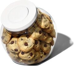 Oxo Good Grips Pop 2,8 L Saklama Kabı