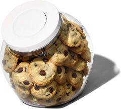 Oxo Good Grips Pop 2,8 L Saklama Kabı