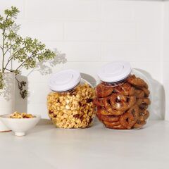 Oxo Good Grips Pop 2,8 L Saklama Kabı