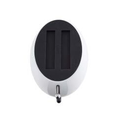 Bugatti Romeo Ekmek Kızartma Makinesi Toz Kapağı