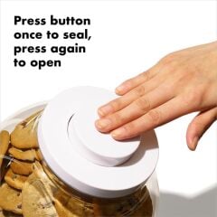 Oxo Good Grips Pop 1,9 L Saklama Kabı