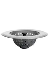 Oxo Lavabo Süzgeci