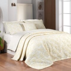 SAREV ROWENA YATAK ORTUSU CK, .EKRU