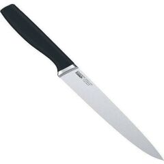 Joseph Joseph 95014 20.3 Cm Profesyonel Bıçak