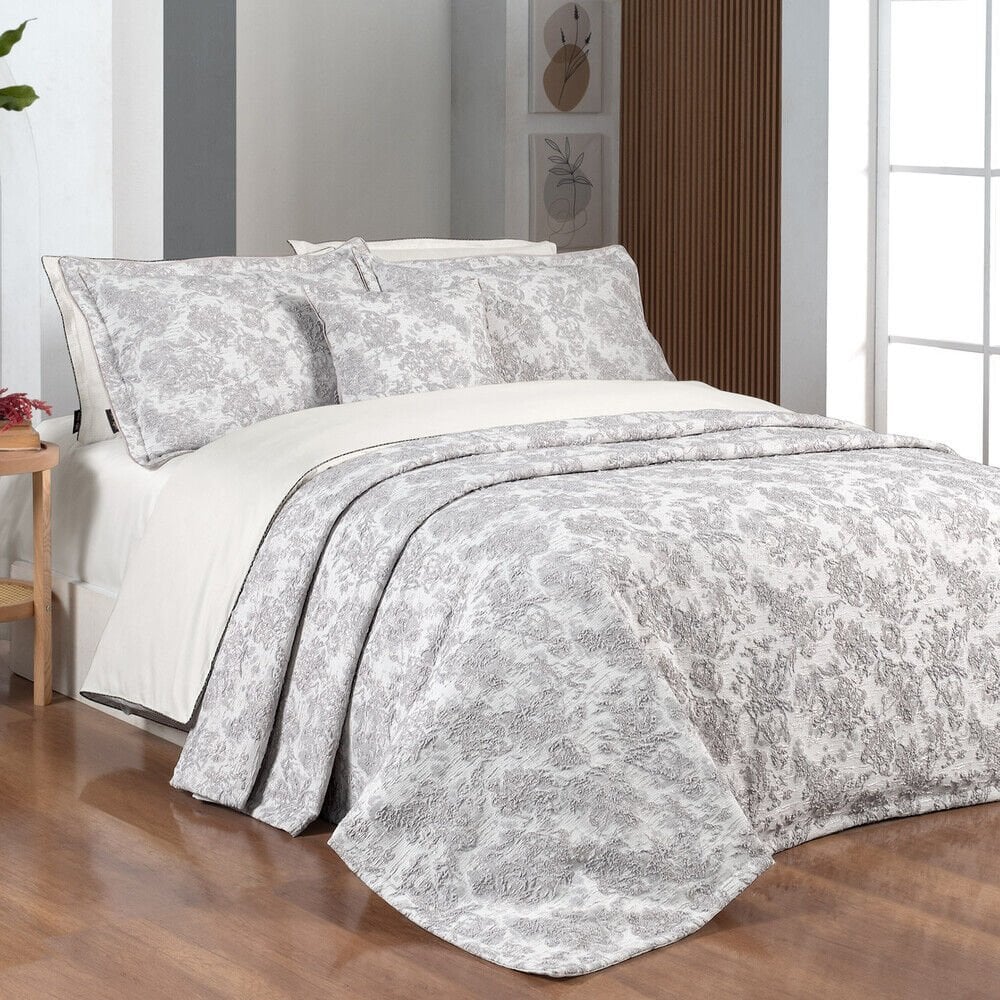 SAREV ROWENA YATAK ORTUSU CK, .PEMBE