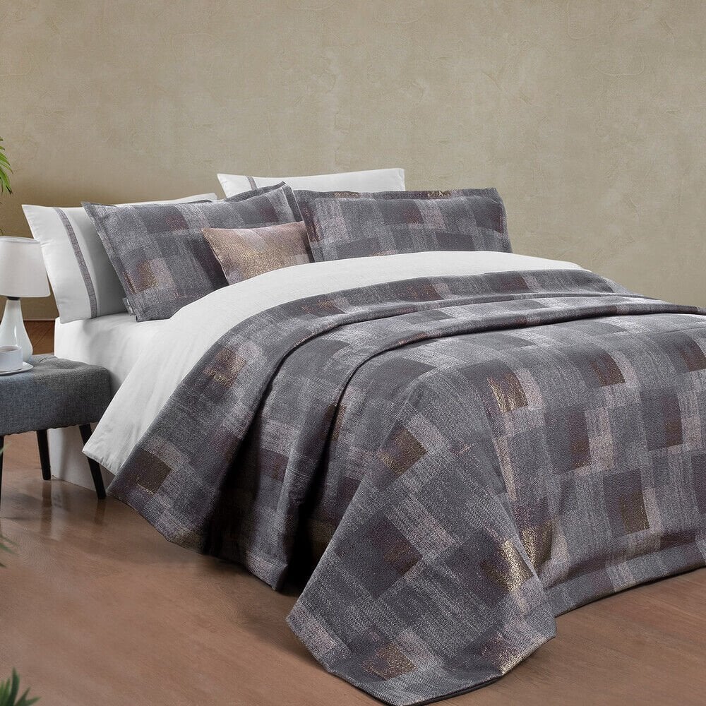 SAREV NADİNE YATAK ORTUSU CK, .ANTRASİT