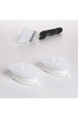 Oxo Gg Bulaşık Yedek Fırçası 1062326