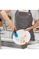 Oxo Gg Bulaşık Yedek Fırçası 1062326