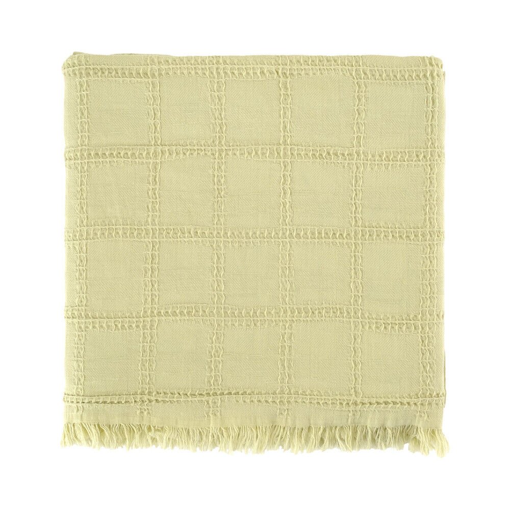 SAREV VESEMIR THROW, .SARI