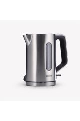 Severin Wk 3416 1,7 Lt Kettle Su Isıtıcı Paslanmaz Çelik 2400 Watt Ultra Hızlı