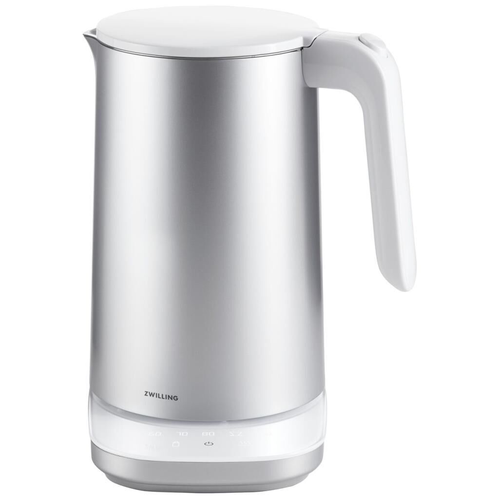 Zwilling Enfinigy Elektrikli Su Isıtıcısı Pro | 1,5 L