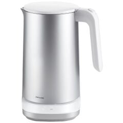 Zwilling Enfinigy Elektrikli Su Isıtıcısı Pro | 1,5 L