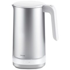Zwilling Enfinigy Elektrikli Su Isıtıcısı Pro | 1,5 L