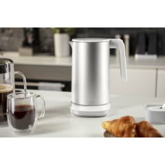 Zwilling Enfinigy Elektrikli Su Isıtıcısı Pro | 1,5 L