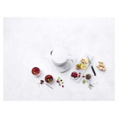 Zwilling Enfinigy Elektrikli Su Isıtıcısı Pro | 1,5 L