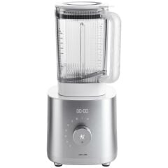 Zwilling Enfinigy Power Blender Pro | Bldc Motor | Metalik Gri