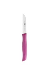 Zwilling Twin Grip 2 Parça Bıçak Seti 380990020