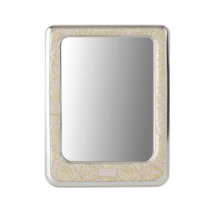 Versace Çerçeve Vhf15 - Barocco Rose 13X18