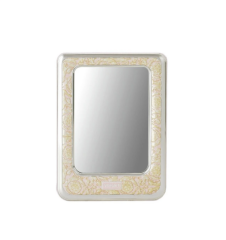 Versace Çerçeve Vhf15 - Barocco Rose 9X13