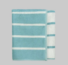 Sarev Olimpos V3 Havlu 85X150 Turkuaz