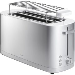 Zwilling Enfinigy Ekmek Kızartma Makinesi | 2 Yuva 4 Dilim