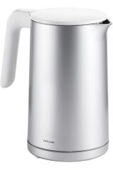 Zwilling Enfinigy Elektrikli Su Isıtıcısı, 1 L, Gri