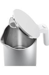 Zwilling Enfinigy Elektrikli Su Isıtıcısı, 1 L, Gri
