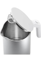 Zwilling Enfinigy Elektrikli Su Isıtıcısı, 1 L, Gri