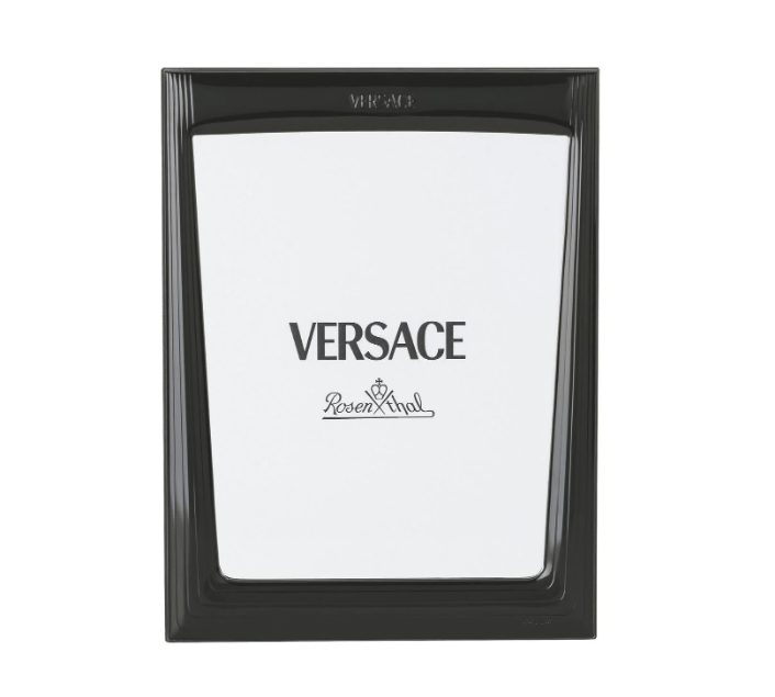 Versace Çerçeve Vhf14 - Black 15X20