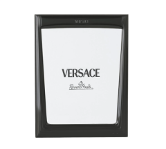 Versace Çerçeve Vhf14 - Black 15X20