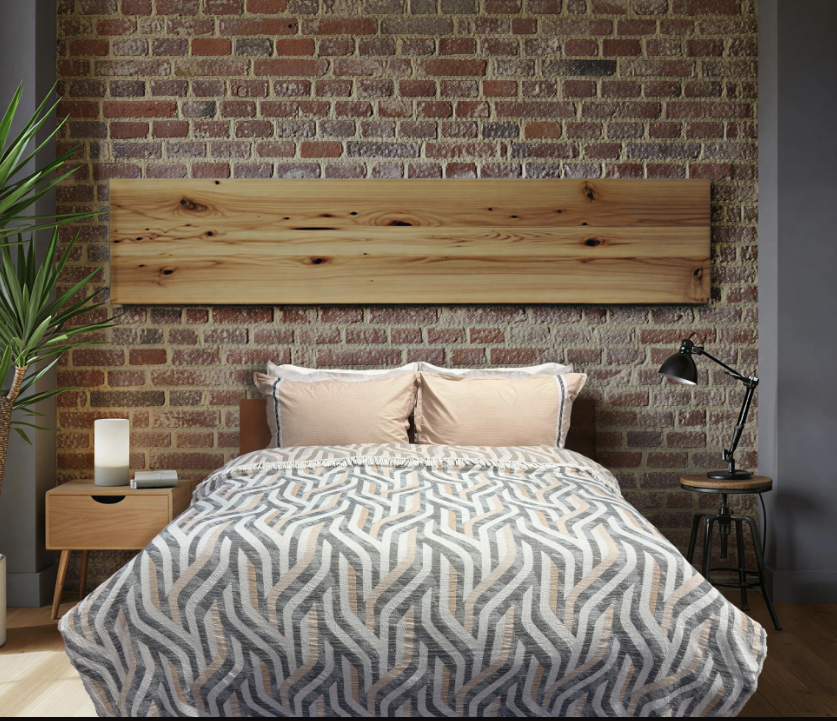 Sarev Lıosı Pike Takımı Tek Kişilik 1Y, Taba