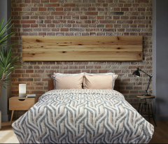 Sarev Lıosı Pike Takımı Tek Kişilik 1Y, Taba