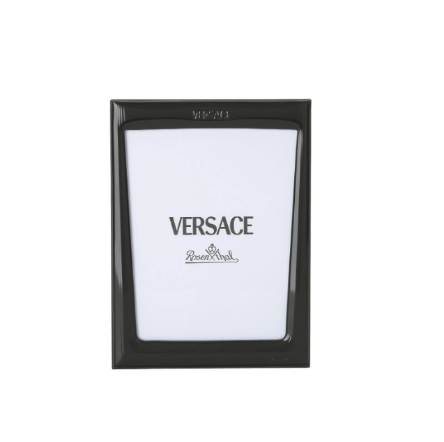 Versace Çerçeve Vhf14 - Black 10X15