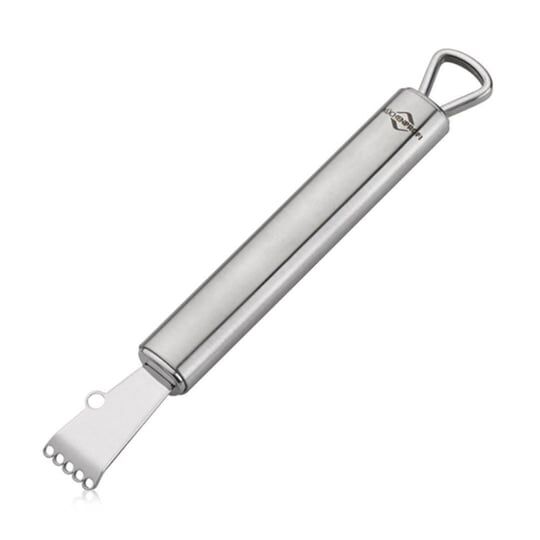 Kuchenprofi Parma Limon Kabuğu Rendesi 17cm