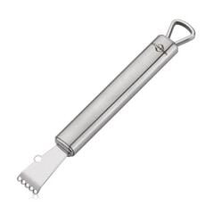 Kuchenprofi Parma Limon Kabuğu Rendesi 17cm