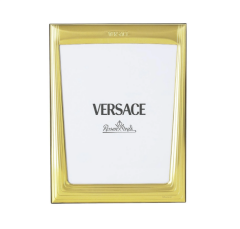 Versace Çerçeve Vhf14 - Gold 15X20