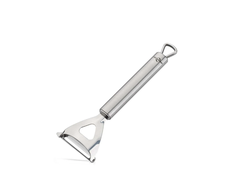 Kuchenprofi Parma Soyucu 19cm