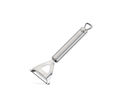 Kuchenprofi Parma Soyucu 19cm