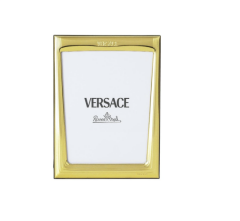 Versace Çerçeve Vhf14 - Gold 10X15